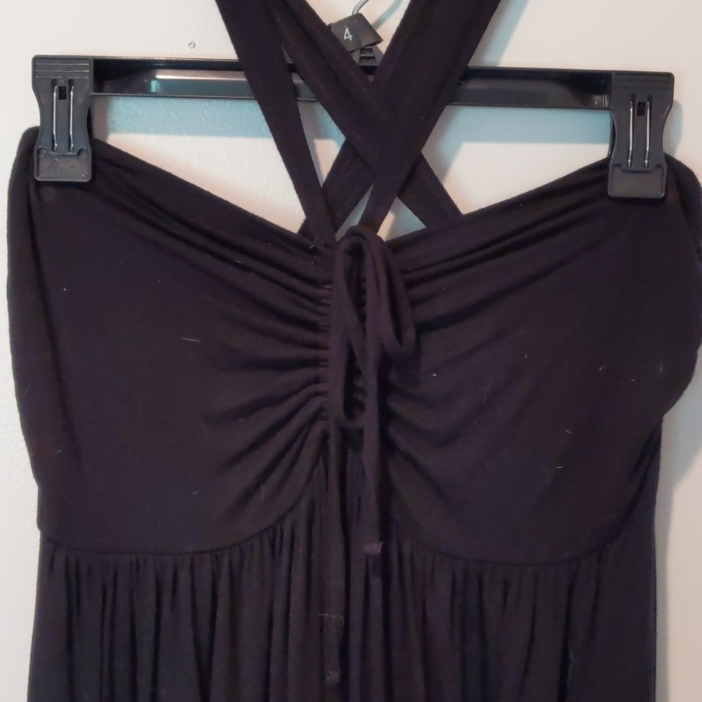 🔥 3/$23 Jessica Simpson Maternity Dress